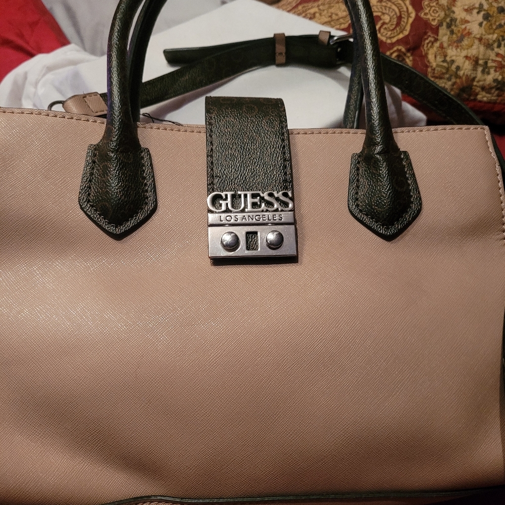 Purse